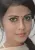 Sharmila Mandre